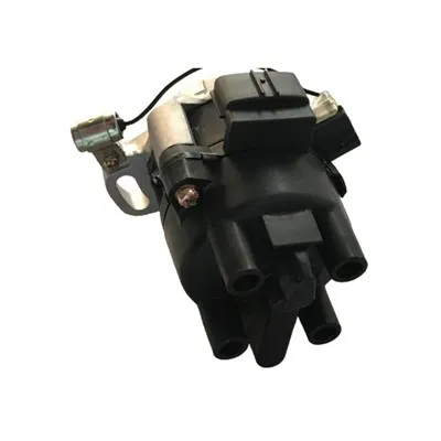 Distributor B6bf 18 200