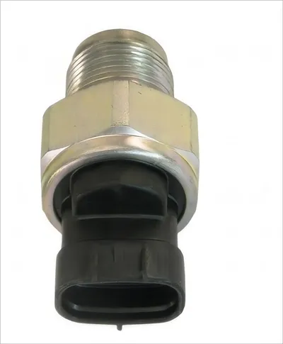 Sensor Tekanan Bahan Bakar Common Rail Toyota 89458-71010 Diesel