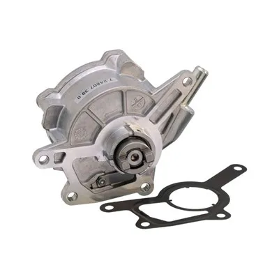 #6422300165 Pompa Vakum Rem untuk M-Benz