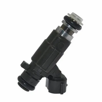 Injektor Isuzu FBJC100