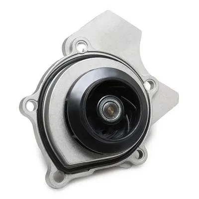 #06H121026AB Pompa Air Mekanis untuk VW EA888