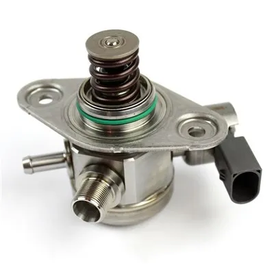 Pompa Bahan Bakar Tekanan Tinggi Mercedes-Benz A2740700401