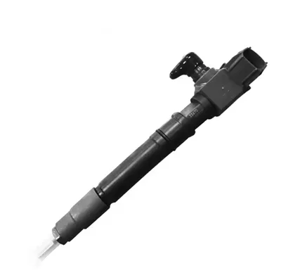 Toyota 23670-0Injektor Bahan Bakar E020