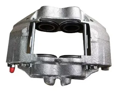 Toyota 47730-0K061 Cylinder Assy, Rem Cakram Depan, RH